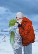 Post 11345169