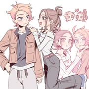 Post 10398053