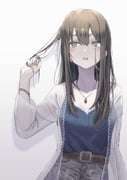 Post 11970796