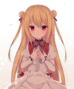 Post 3692082