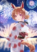Post 11808405