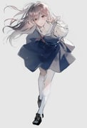 Post 12287676