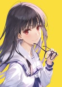 Post 12155163