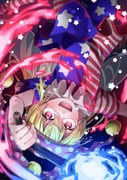 Post 11397669