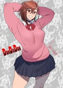Post 8831597