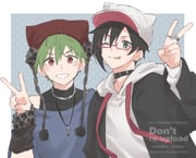 Post 9798971