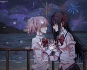 Post 11596939