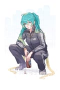 Post 8066172