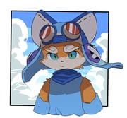 Post 6988278