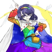 Post 11339341