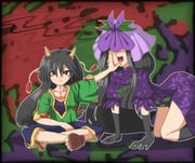 Post 11340529