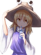 Post 11099272