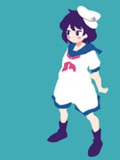 Post 12235819