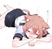 Post 11842738