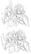 Post 12270532