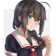 Post 4251152