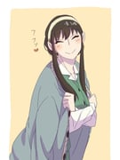 Post 11761609