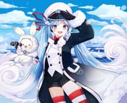 Post 10018411