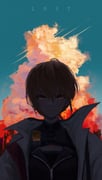 Post 7635127