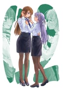 Post 11800357