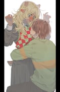 Post 9768486