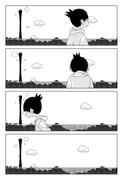 Post 12315094