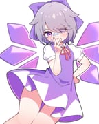 Post 12164801