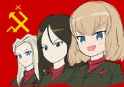Post 11183072