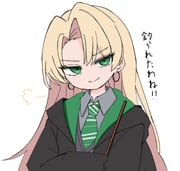 Post 12306088