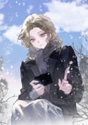 Post 10860166