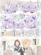 Post 8299126