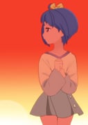 Post 11491837