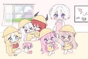 Post 10027988