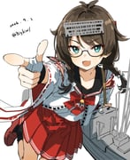 Post 12117026