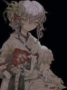 Post 9735245