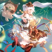 Post 11825523