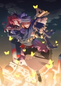 Post 10202935
