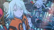 Post 12028791