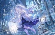 Post 12240646