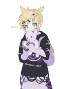 Post 6519265