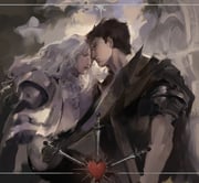 Post 10365615
