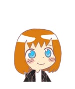 Post 10836013