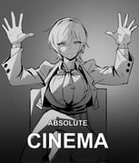Post 11560627