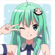 Post 9282123