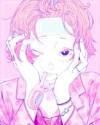 Post 7454209