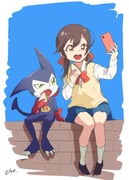 Post 9739221