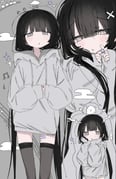 Post 12110490