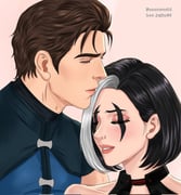 Post 12248021