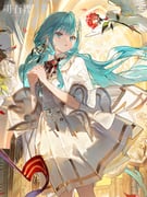 Post 11025673