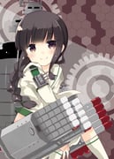 Post 4543302